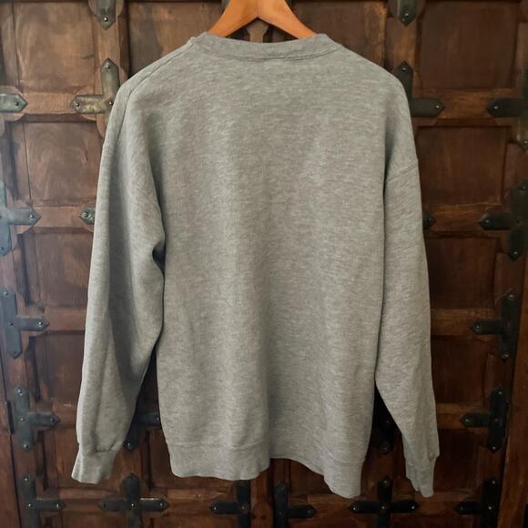 Unisex oversized vintage Eeyore Disney XL - Picture 4 of 4